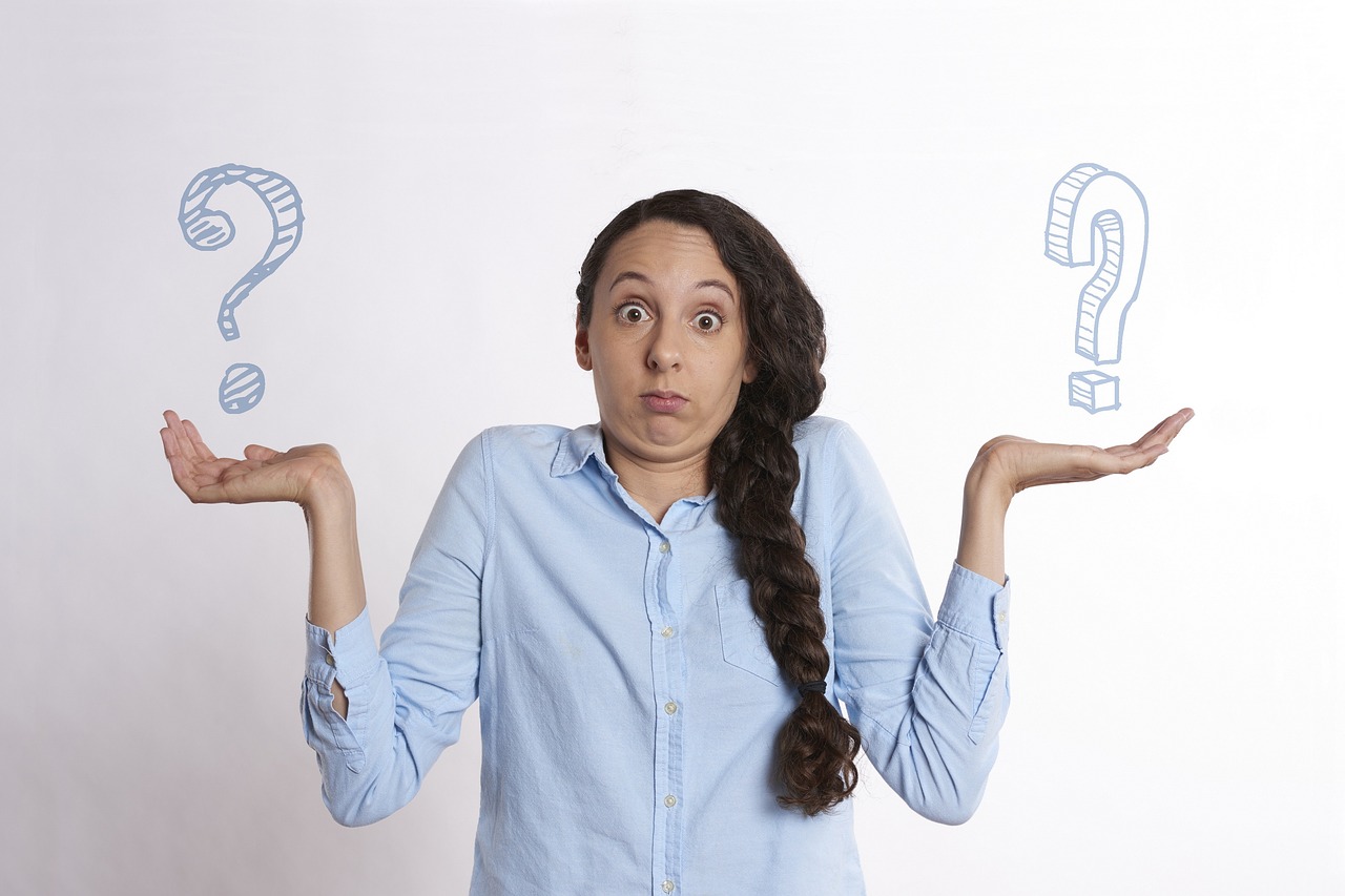 How to think clearly about comparing service options