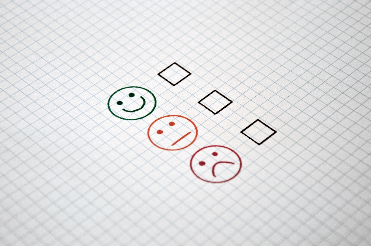 Inside making a complete checklist: notes, examples and checks post thumbnail image