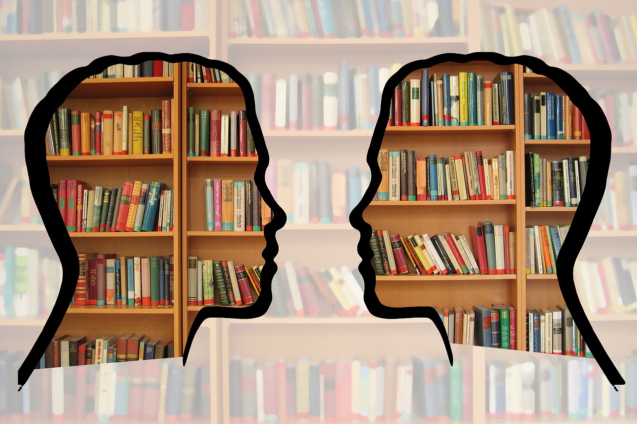 Questions and answers about evaluating local information
