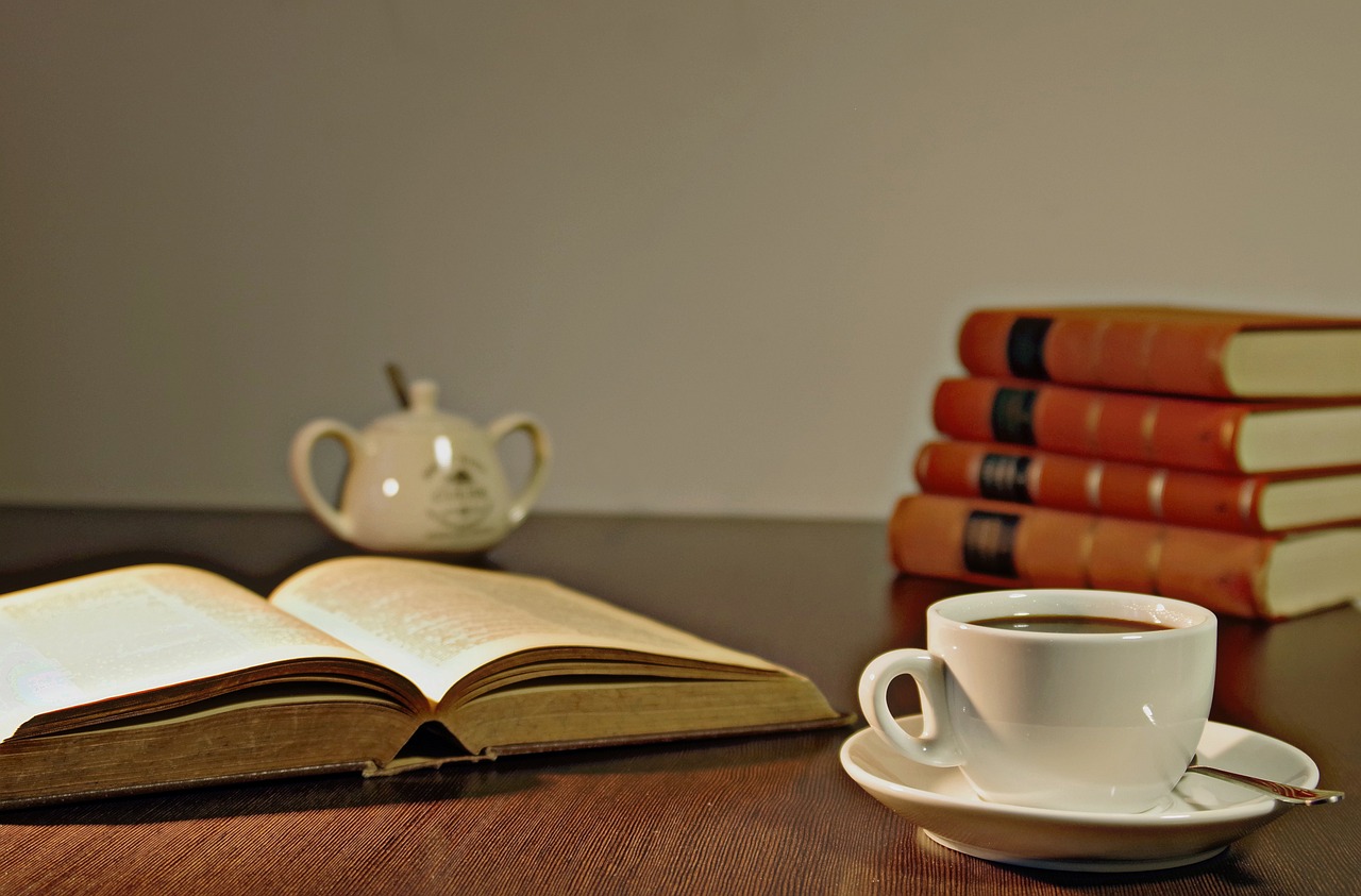 The careful reader guide to reading expert opinions post thumbnail image